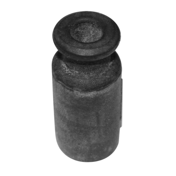 POWER VALVE COVER JOINT YAM