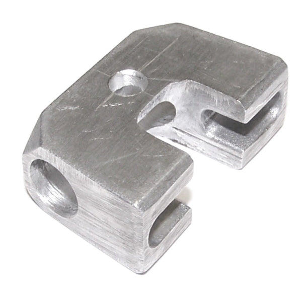 POWER VALVE LINK YAM