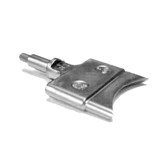 POWER VALVE SEADOO