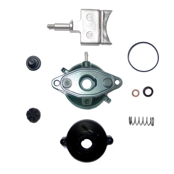 POWER VALVE REBUILD KIT SEADOO