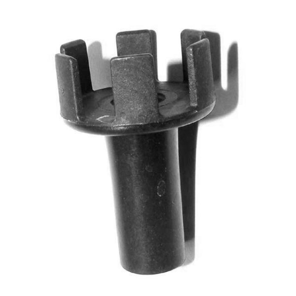 OIL PUMP COUPLER SEADOO 800