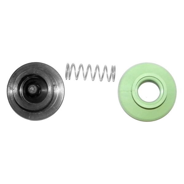WATER BOX POWER VALVE REBUILD KIT SEADOO