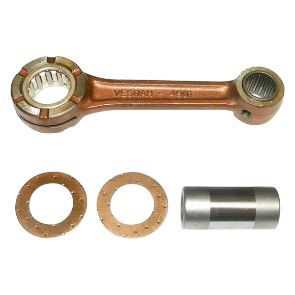 CONNECTING ROD YAM