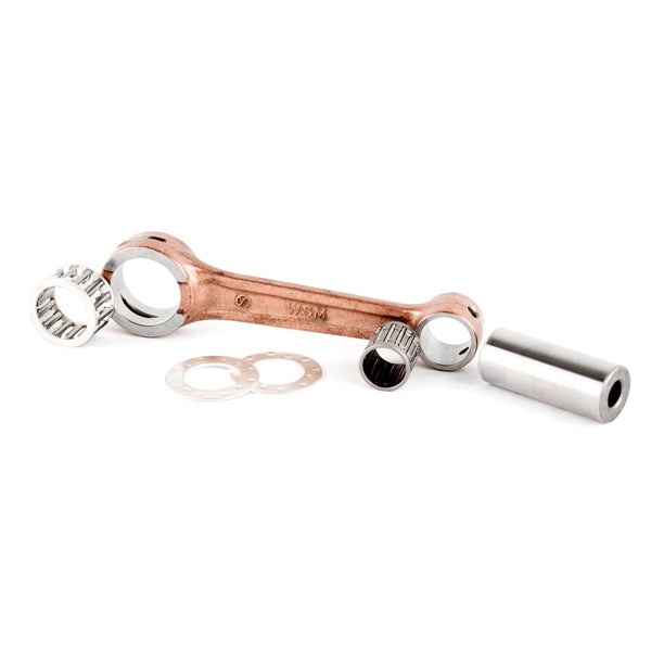 CONNECTING ROD KIT KAWA