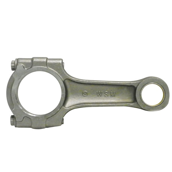 CONNECTING ROD SEADOO