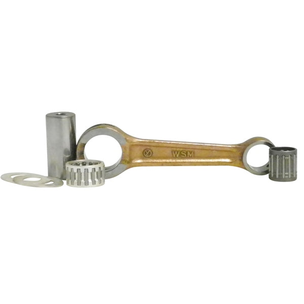 CONNECTING ROD SEADOO