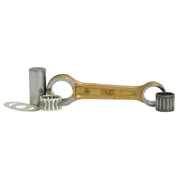 CONNECTING ROD SEADOO