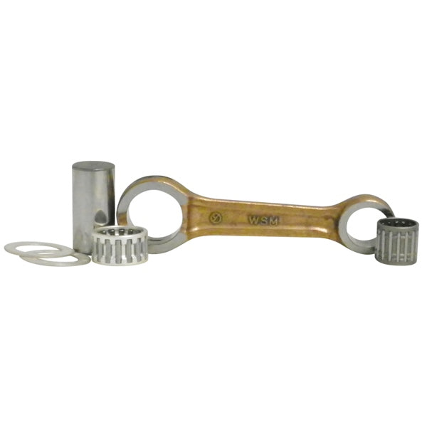 CONNECTING ROD FT/MAG SEADOO