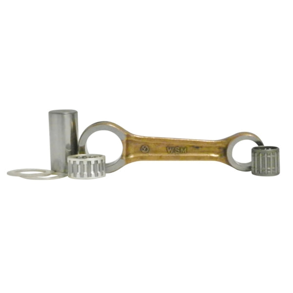 REAR PTO CONNECTING ROD SEADOO