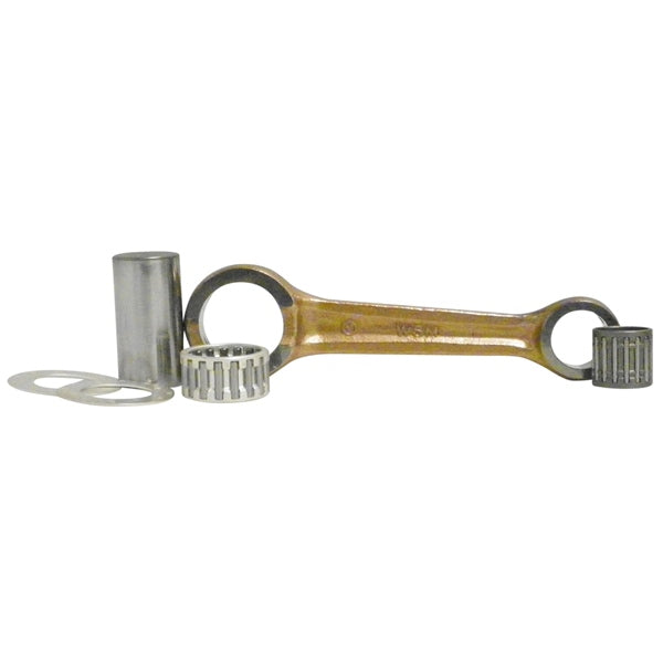 CONNECTING ROD SEADOO