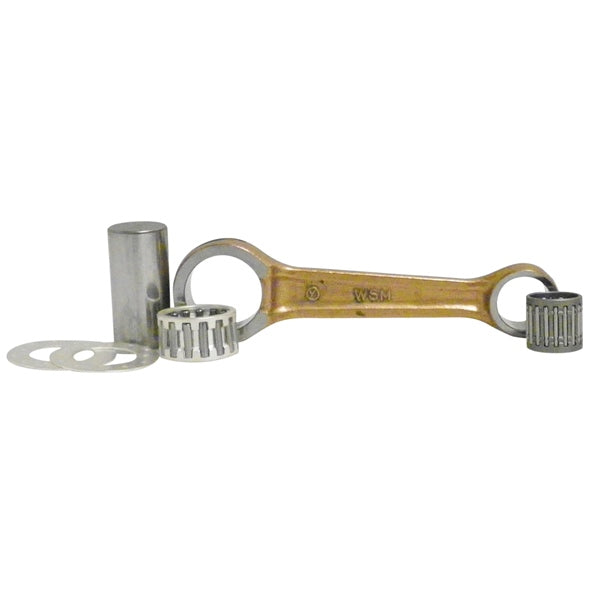 CONNECTING ROD KIT SEADOO