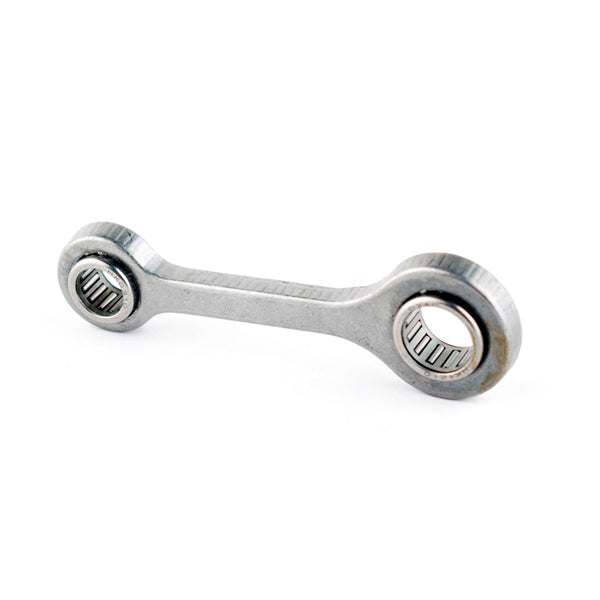 COMPRESSOR CONNECT ROD SEADOO