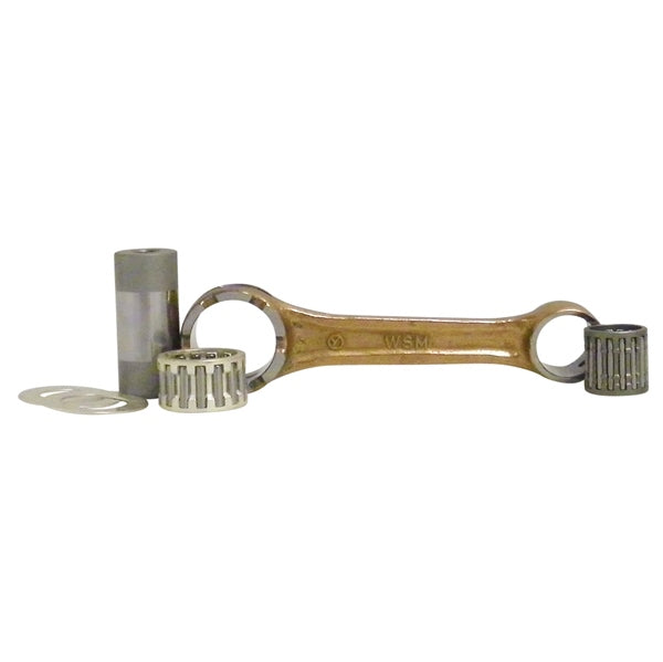 CONNECTING ROD KIT KAWA