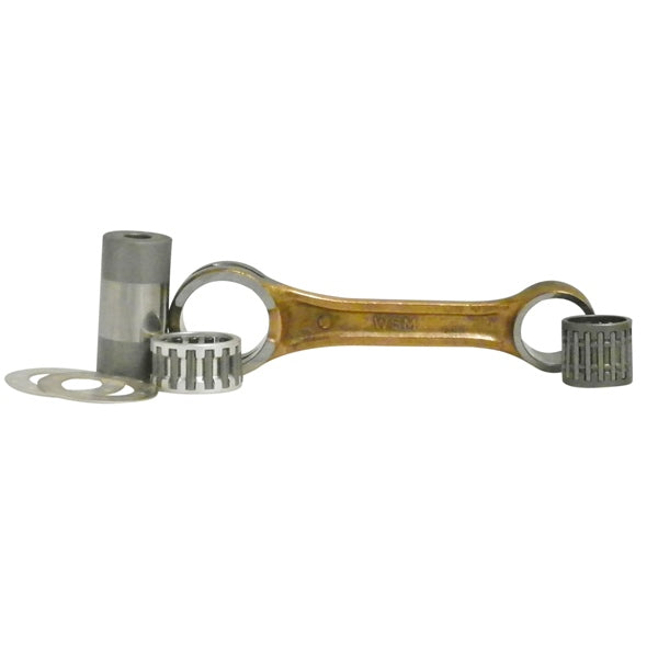 CONNECTING ROD KAWA