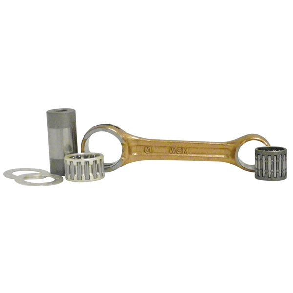 CONNECTING ROD KIT KAWA