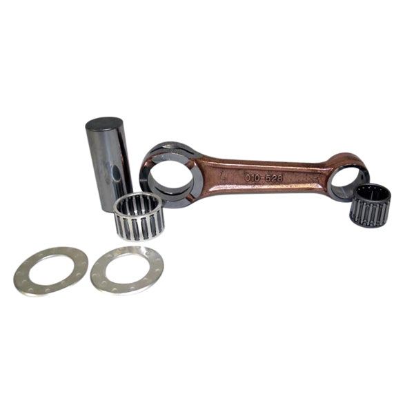 CONNECTING ROD KIT YAM