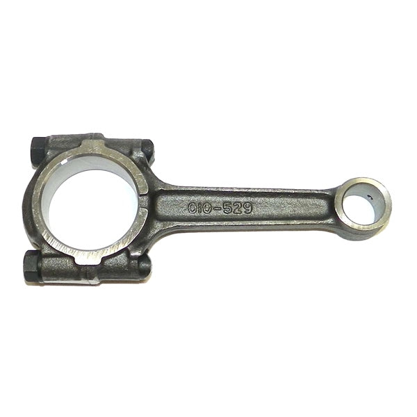 CONNECTING ROD YAM
