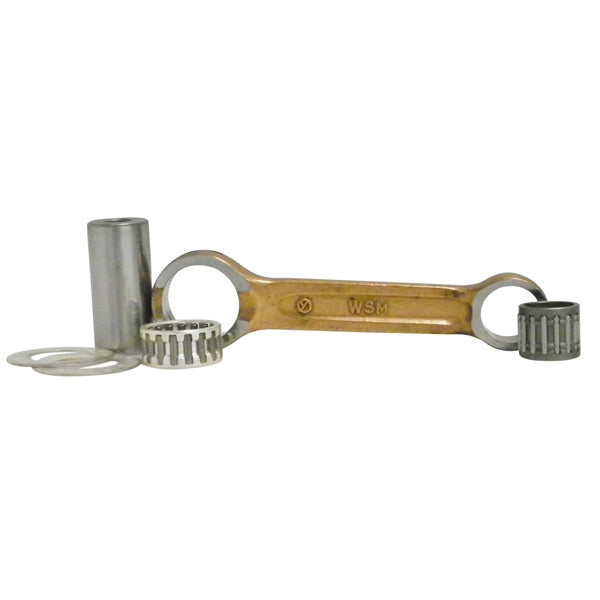 CONNECTING ROD POL