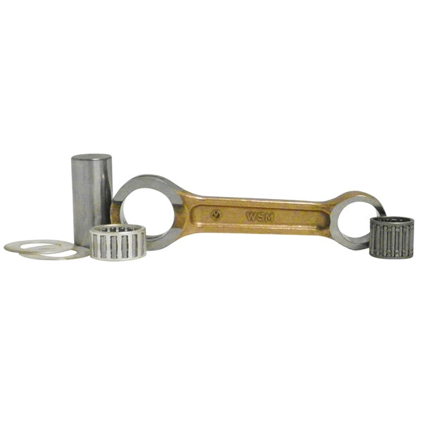 CONNECTING ROD KIT POL