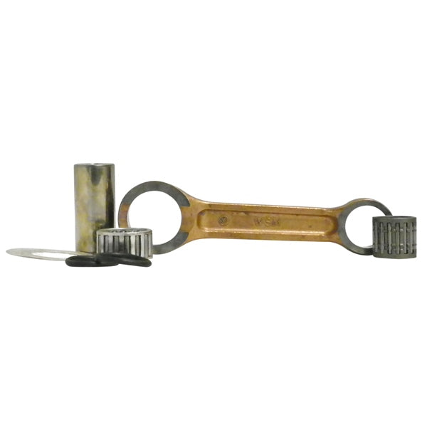 CONNECTING ROD POL