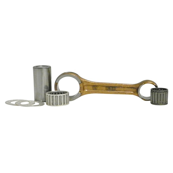 CONNECTING ROD KIT KAWA