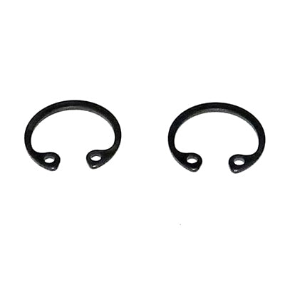 SNAP RING STYLE CLIP KAWA 440 JS
