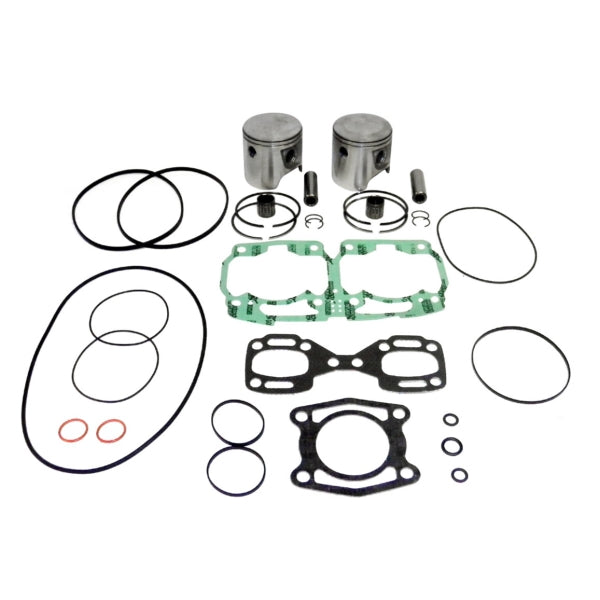 REBUILD KIT STD BORE SEADOO 800 RFI