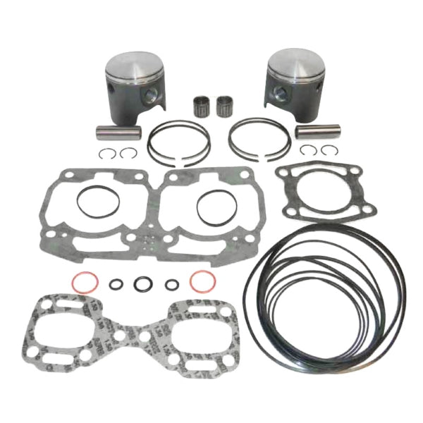 REBUILD KIT PL 1MM OVER SEADOO 800 RFI