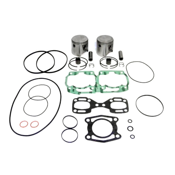 TOP END REBUILD KIT .5MM OVER SEADOO