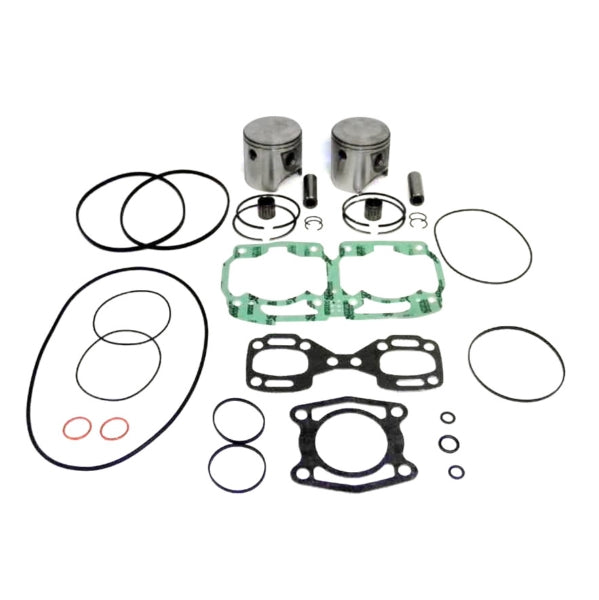 REBUILD KIT 1MM OVER SEADOO 800 RFI