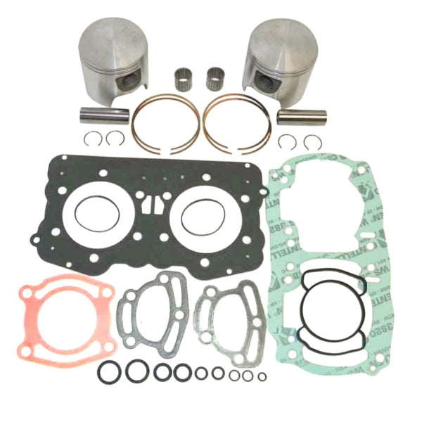REBUILD KIT STD BORE SEADOO 951 DI