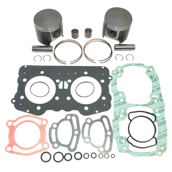 REBUILD KIT PL .5MM OVER SEADOO 951 DI
