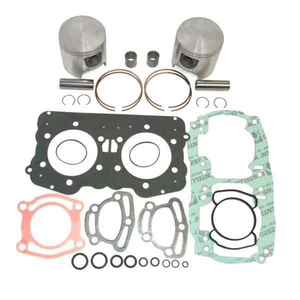 TOP END REBUILD KIT .5MM OVER SEADOO