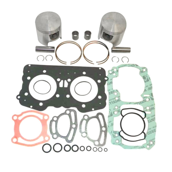 REBUILD KIT .75MM OVER SEADOO 951 DI