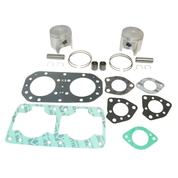 REBUILD KIT .75MM OVER KAWA 650