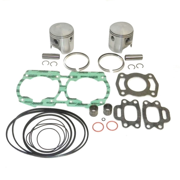 TOP END REBUILD KIT STD BORE SEADOO 580