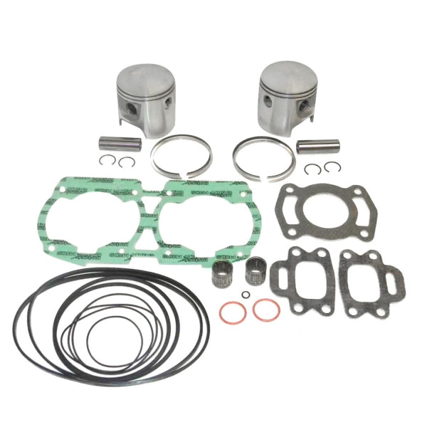 TOP END REBUILD KIT .25MM OVER SEADOO