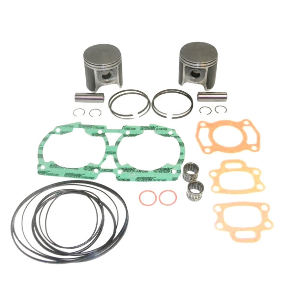 REBUILD KIT PL 1MM OVER SEADOO 650