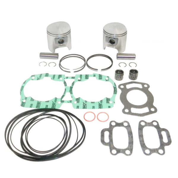 TOP END REBUILD KIT .25MM OVER SEADOO