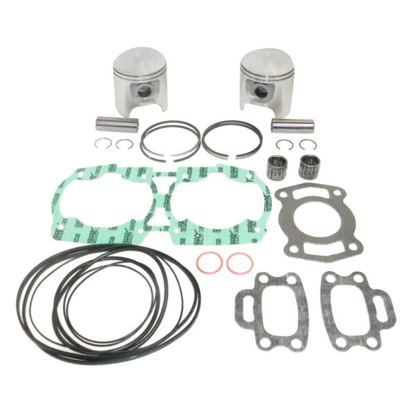 REBUILD KIT 1MM OVER SEADOO 650