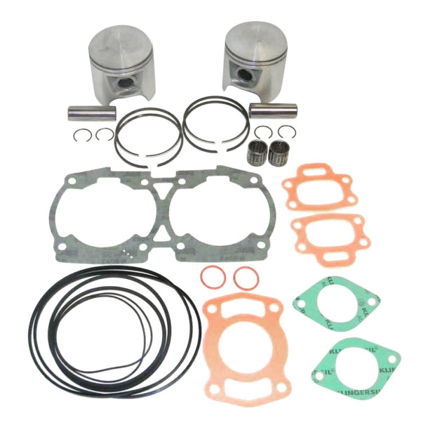 TOP END REBUILD KIT STD BORE SEADOO 720