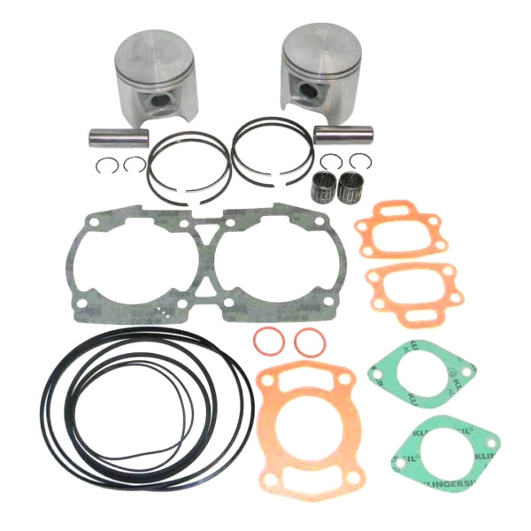 TOP END REBUILD KIT .25MM OVER SEADOO