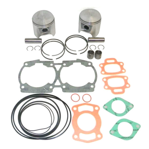 REBUILD KIT .75MM OVER SEADOO 720