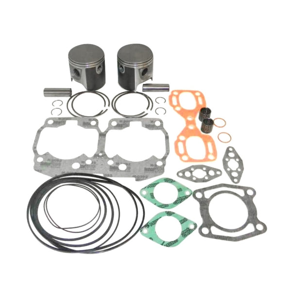 REBUILD KIT PL .75MM OVER SEADOO 800