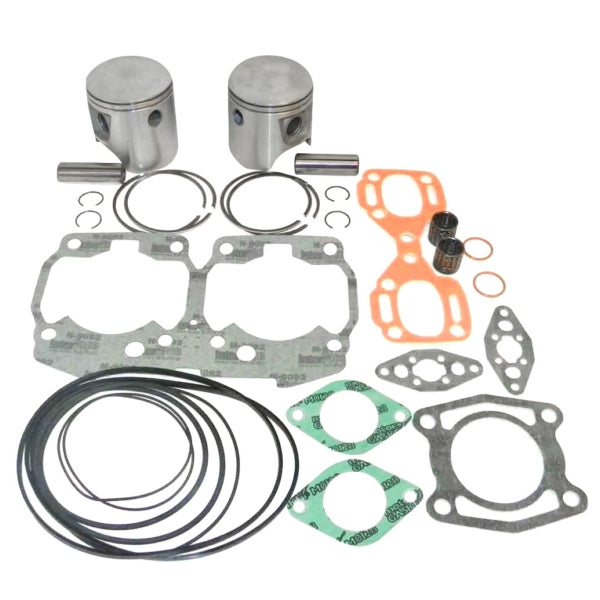 TOP END REBUILD KIT .25MM OVER SEADOO