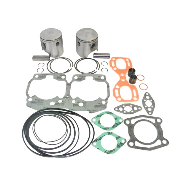 REBUILD KIT 1MM OVER SEADOO 800