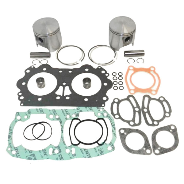 TOP END REBUILD KIT STD BORE SEADOO 951