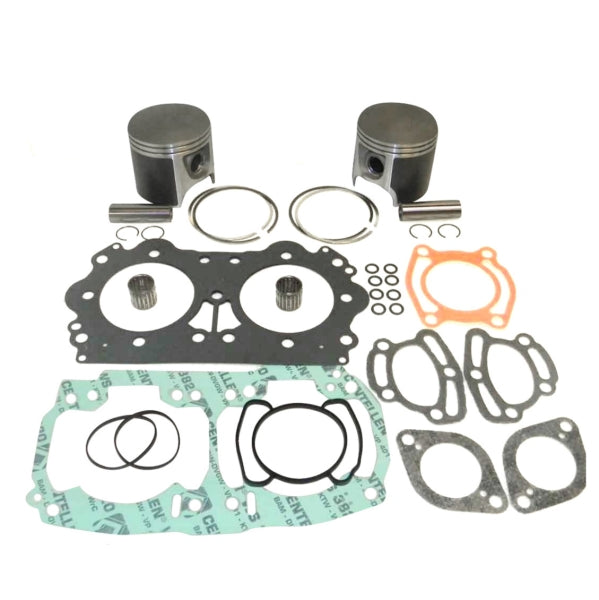 REBUILD KIT PL 1MM OVER SEADOO 951