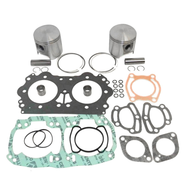 TOP END REBUILD KIT .5MM OVER SEADOO