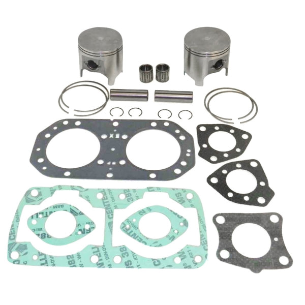REBUILD KIT 1MM OVER KAWA 750